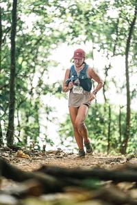 BIB: 
                            <button type="button" onclick="openModal(25801607)" class="btn btn-primary btn-sm float-right btn-popup" data-toggle="modal" data-target=".modal-high-quality">
                        <i class="fas fa-shopping-cart"></i> Add to Cart
                    </button>
                                            <button type="button" onclick="isThisMe(25801607, true)" class="btn btn-success btn-sm float-right btn-popup btn-isme hidden" data-toggle="tooltip" data-placement="bottom" title="นี่คือรูปของคุณใช่ไหม คลิกที่นี่เพื่อเอาเข้าอัลบั้ม">
                        <i class="fas fa-plus"></i> Add to album
                    </button>
                    <button type="button" onclick="isThisMe(25801607, false)" class="btn btn-warning btn-sm float-right btn-popup btn-isnotme hidden">
                        <i class="fas fa-ban"></i> Remove from album
                    </button>